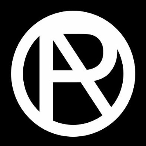 RickArt’s avatar