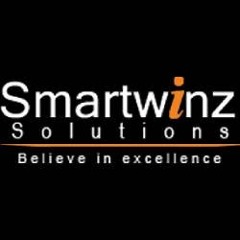 Smartwinz Solutions