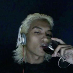 malcolm