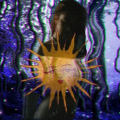 Rita_tek_attack