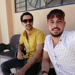 Mokhles Labeb