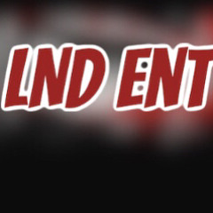 Lnd Entertainment