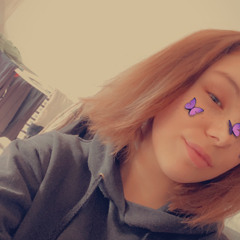 ficktekk