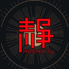 Hushh.tv