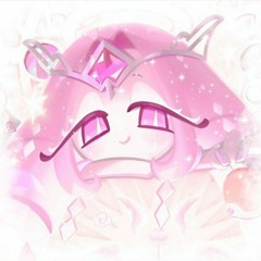 💐🎀🪽𝐸𝑡𝑒𝑟𝑛𝑎𝑙 𝑆𝑢𝑔𝑎𝑟 𝐶𝑜𝑜𝑘𝑖𝑒🪽🎀💐