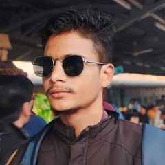 AAGE PICHE DOLTE HO - RAHUL GUPTA X DJ KDBELLE
