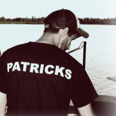 Patricks