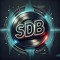 SDB