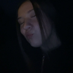 Lara Johanna Ivants