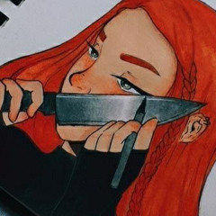 Amani