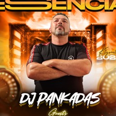 DJ Pankadas