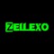 Zellexo Official