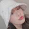 나비