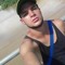 User 204897675