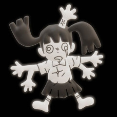 。ヘ°) !?