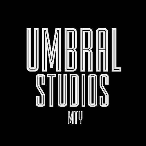 Umbral Studios’s avatar