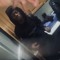 zaire
