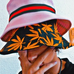 D_Kay1