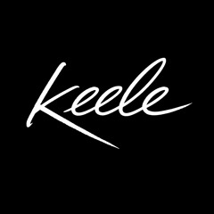 Keele