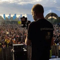 EBK (formerly Dirtybuzz)