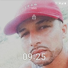 Brenoo Diaas