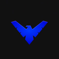 NightWing