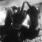 ★†INFLUENCE†★