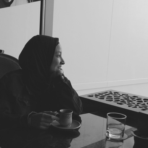 Stream Merna Rashad. music | Listen to songs, albums, playlists for ...