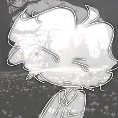 Дединсайд 100 левела