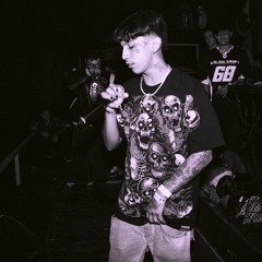 𝕰𝖑𝖘z𝖉𝖎 (ᴏꜰɪᴄɪᴀʟ)✨