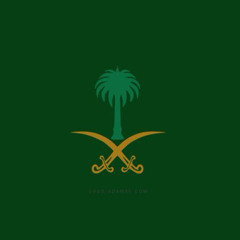 Alsuliman 20