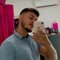 Joardson Arcanjo