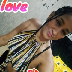 la verdadera johanna 💋🇩🇴