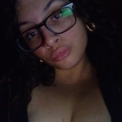 𝓐𝓻𝓾𝓫𝓪𝓷𝓲