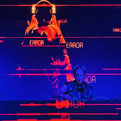 COBB_dj