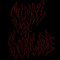 SLUTZ4SUiCiDE