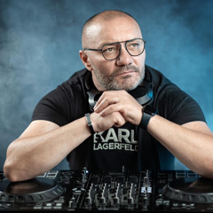 DJ NIKI 1