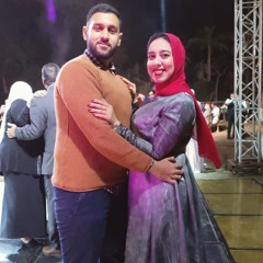 Mayada Mohamed