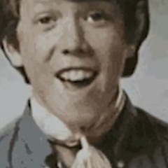 Mark.