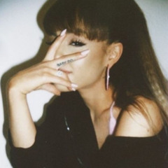 ari EP 2
