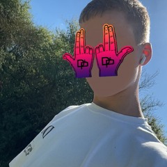 Hardtekkboy