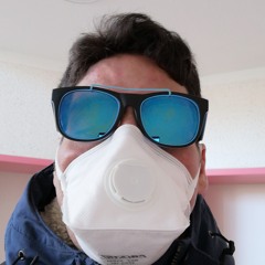 Ultraschall Kein Plan