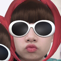 Ngọc