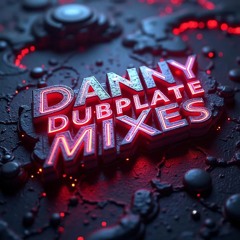 HALF & HALF D&B MIX 2024