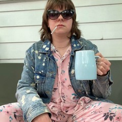 percy.jude