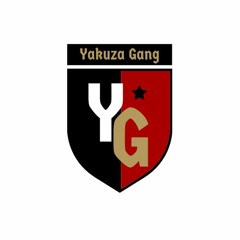 Yakuza Gang Production