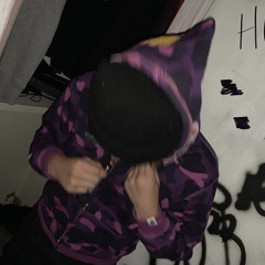 prqwz