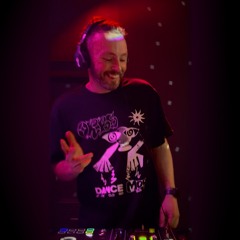 Jamtronik