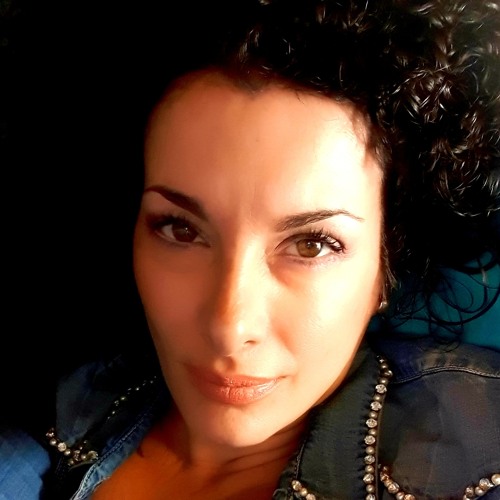 La Brujita Lorenita’s avatar