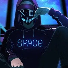 User 198921023